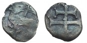 III.András 1290-1301 éh339 R!