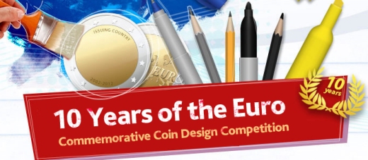 10 éves az euró